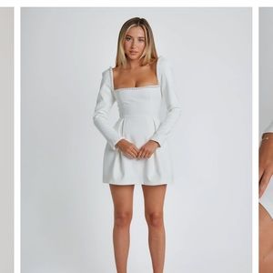 Odd Muse - size XL - worn for 30 minutes